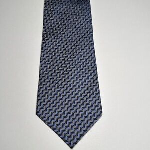 💜3/$15 Valerio Garati Silk Tie